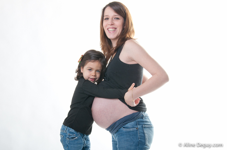 Aline Deguy, Aline Deguy photographe, grossesse, nanterre, photographe, photographe 92, photographe bébé, photographe femme enceinte, photographe femme enceinte 91, photographe femme enceinte 92, photographe femme enceinte 94, photographe femme enceinte Paris, photographe femme enceinte studio, photographe future maman paris, photographe grossesse studio paris, Photographe hauts de seine, photographe Nanterre, photographe neuilly, photographe Neuilly sur seine, photographe Paris, photographe puteaux, photographe rueil, photographe studio, photographe suresnes, Rueil