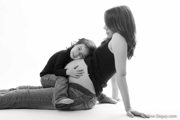 Aline Deguy, Aline Deguy photographe, grossesse, nanterre, photographe, photographe 92, photographe bébé, photographe femme enceinte, photographe femme enceinte 91, photographe femme enceinte 92, photographe femme enceinte 94, photographe femme enceinte Paris, photographe femme enceinte studio, photographe future maman paris, photographe grossesse studio paris, Photographe hauts de seine, photographe Nanterre, photographe neuilly, photographe Neuilly sur seine, photographe Paris, photographe puteaux, photographe rueil, photographe studio, photographe suresnes, Rueil