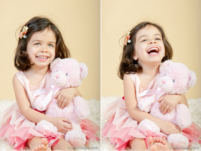 Aline Deguy, Aline Deguy photographe, blog photo bébé, grossesse, nanterre, photo enfant, photographe, photographe 92, photographe bébé, photographe enfant 91, photographe enfant 92, photographe enfant 94, photographe enfant 95, photographe enfant Boulogne, photographe enfant courbevoie, photographe enfant levallois, photographe enfant nanterre, photographe enfant Neuilly, photographe enfant paris, photographe enfant puteaux, photographe enfant Rueil, photographe enfant suresnes, photographe femme enceinte, photographe femme enceinte 91, photographe femme enceinte 92, photographe femme enceinte 94, photographe femme enceinte Paris, photographe femme enceinte studio, photographe future maman paris, photographe grossesse studio paris, Photographe hauts de seine, photographe lifestyle boulogne, photographe Nanterre, photographe neuilly, photographe Neuilly sur seine, photographe Paris, photographe puteaux, photographe rueil, photographe studio, photographe suresnes, Rueil