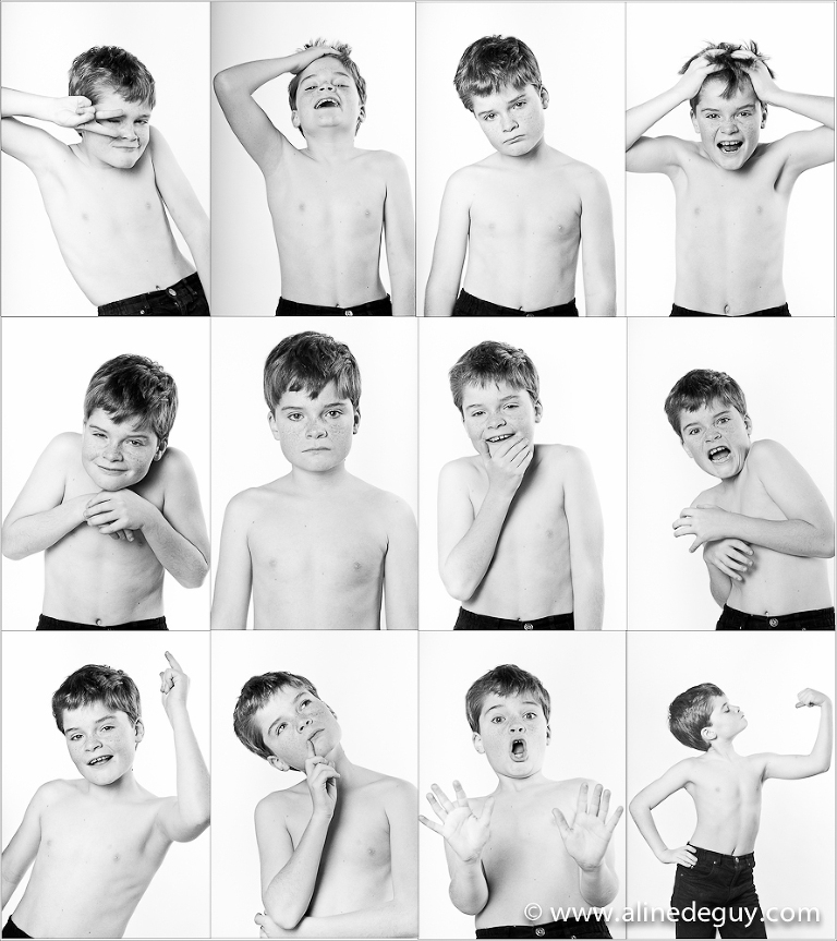 Aline Deguy photographe, photographe enfant 92, photographe studio 91, photographe studio 92, photographe studio 94, photographe studio 95, photographe studio bébé, photographe studio Boulogne, photographe studio Courbevoie, photographe studio enfant, photographe studio Nanterre, photographe studio Neuilly, photographe studio paris, photographe studio Puteaux, photographe studio Rueil, photographe studio Suresnes, photographe book enfant 92, photographe book enfant 91, photographe book enfant 95, photographe book enfant 94