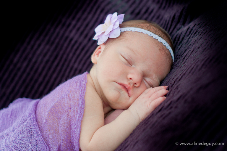 Aline Deguy, photographe aline deguy, photographe bébé 91, photographe bébé 92, photographe bébé 94, photographe bébé 95, photographe bébé boulogne, photographe bébé nanterre, photographe bébé neuilly, photographe bébé paris, photographe bébé puteaux, photographe bébé rueil, photographe bébé suresnes, photographe montpellier, Photographe Nîmes, photographe nouveau né à domicile, photographe nouveau-né, photographe nouveau-né 91, photographe nouveau-né 92, photographe nouveau-né 94, photographe nouveau-né 95, photographe nouveau-né boulogne, photographe nouveau-né puteaux, photographe nouveau-né rueil, séance photo à domicile nouveau-né