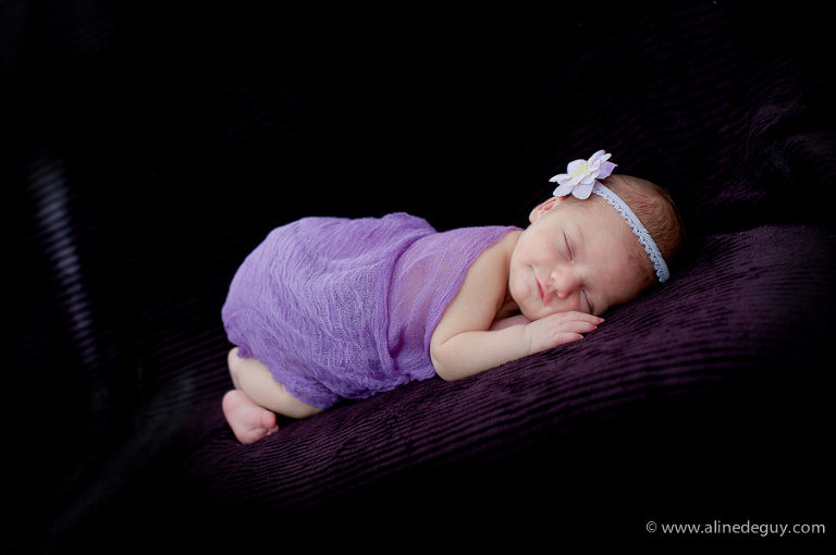 Aline Deguy, photographe aline deguy, photographe bébé 91, photographe bébé 92, photographe bébé 94, photographe bébé 95, photographe bébé boulogne, photographe bébé nanterre, photographe bébé neuilly, photographe bébé paris, photographe bébé puteaux, photographe bébé rueil, photographe bébé suresnes, photographe montpellier, Photographe Nîmes, photographe nouveau né à domicile, photographe nouveau-né, photographe nouveau-né 91, photographe nouveau-né 92, photographe nouveau-né 94, photographe nouveau-né 95, photographe nouveau-né boulogne, photographe nouveau-né puteaux, photographe nouveau-né rueil, séance photo à domicile nouveau-né