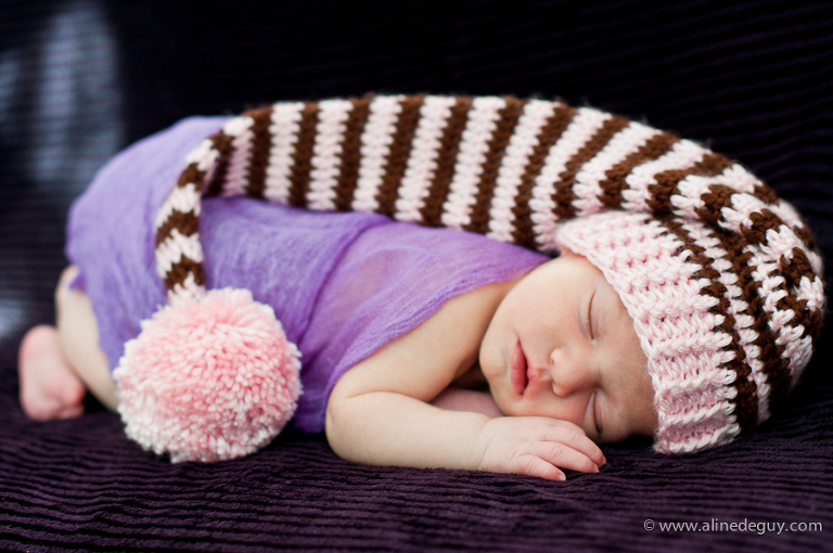 Aline Deguy, photographe aline deguy, photographe bébé 91, photographe bébé 92, photographe bébé 94, photographe bébé 95, photographe bébé boulogne, photographe bébé nanterre, photographe bébé neuilly, photographe bébé paris, photographe bébé puteaux, photographe bébé rueil, photographe bébé suresnes, photographe montpellier, Photographe Nîmes, photographe nouveau né à domicile, photographe nouveau-né, photographe nouveau-né 91, photographe nouveau-né 92, photographe nouveau-né 94, photographe nouveau-né 95, photographe nouveau-né boulogne, photographe nouveau-né puteaux, photographe nouveau-né rueil, séance photo à domicile nouveau-né