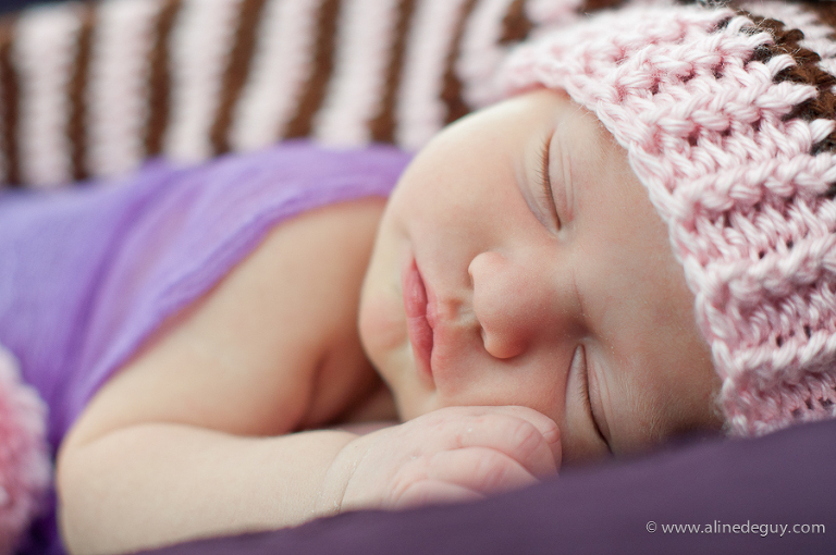 Aline Deguy, photographe aline deguy, photographe bébé 91, photographe bébé 92, photographe bébé 94, photographe bébé 95, photographe bébé boulogne, photographe bébé nanterre, photographe bébé neuilly, photographe bébé paris, photographe bébé puteaux, photographe bébé rueil, photographe bébé suresnes, photographe montpellier, Photographe Nîmes, photographe nouveau né à domicile, photographe nouveau-né, photographe nouveau-né 91, photographe nouveau-né 92, photographe nouveau-né 94, photographe nouveau-né 95, photographe nouveau-né boulogne, photographe nouveau-né puteaux, photographe nouveau-né rueil, séance photo à domicile nouveau-né