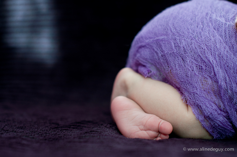 Aline Deguy, photographe aline deguy, photographe bébé 91, photographe bébé 92, photographe bébé 94, photographe bébé 95, photographe bébé boulogne, photographe bébé nanterre, photographe bébé neuilly, photographe bébé paris, photographe bébé puteaux, photographe bébé rueil, photographe bébé suresnes, photographe montpellier, Photographe Nîmes, photographe nouveau né à domicile, photographe nouveau-né, photographe nouveau-né 91, photographe nouveau-né 92, photographe nouveau-né 94, photographe nouveau-né 95, photographe nouveau-né boulogne, photographe nouveau-né puteaux, photographe nouveau-né rueil, séance photo à domicile nouveau-né