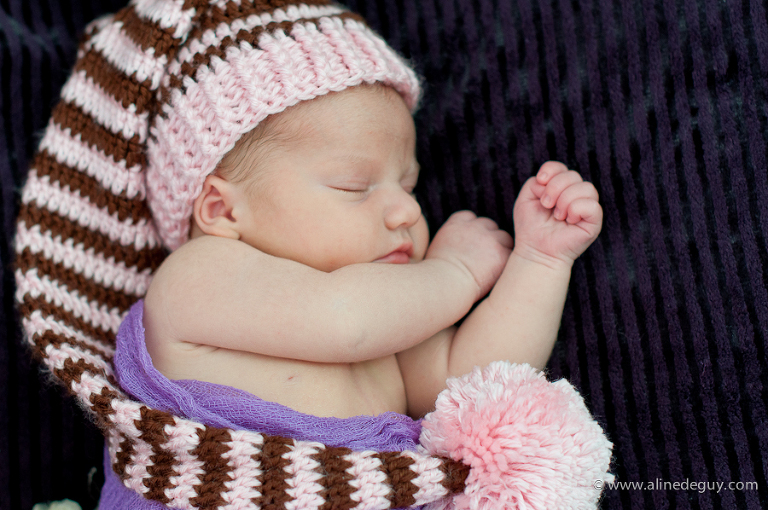 Aline Deguy, photographe aline deguy, photographe bébé 91, photographe bébé 92, photographe bébé 94, photographe bébé 95, photographe bébé boulogne, photographe bébé nanterre, photographe bébé neuilly, photographe bébé paris, photographe bébé puteaux, photographe bébé rueil, photographe bébé suresnes, photographe montpellier, Photographe Nîmes, photographe nouveau né à domicile, photographe nouveau-né, photographe nouveau-né 91, photographe nouveau-né 92, photographe nouveau-né 94, photographe nouveau-né 95, photographe nouveau-né boulogne, photographe nouveau-né puteaux, photographe nouveau-né rueil, séance photo à domicile nouveau-né