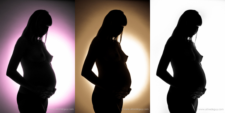 Aline Deguy, Aline Deguy photographe, grossesse, nanterre, photographe, photographe 92, photographe bébé, photographe femme enceinte, photographe femme enceinte 91, photographe femme enceinte 92, photographe femme enceinte 94, photographe femme enceinte Paris, photographe femme enceinte studio, Photographe hauts de seine, photographe Nanterre, photographe neuilly, photographe Neuilly sur seine, photographe Paris, photographe puteaux, photographe rueil, photographe studio, photographe suresnes, Rueil, photographe grossesse studio paris, photographe future maman paris