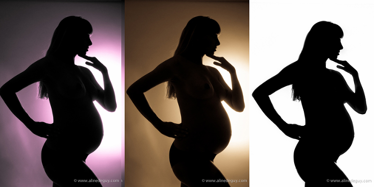 Aline Deguy, Aline Deguy photographe, grossesse, nanterre, photographe, photographe 92, photographe bébé, photographe femme enceinte, photographe femme enceinte 91, photographe femme enceinte 92, photographe femme enceinte 94, photographe femme enceinte Paris, photographe femme enceinte studio, Photographe hauts de seine, photographe Nanterre, photographe neuilly, photographe Neuilly sur seine, photographe Paris, photographe puteaux, photographe rueil, photographe studio, photographe suresnes, Rueil, photographe grossesse studio paris, photographe future maman paris