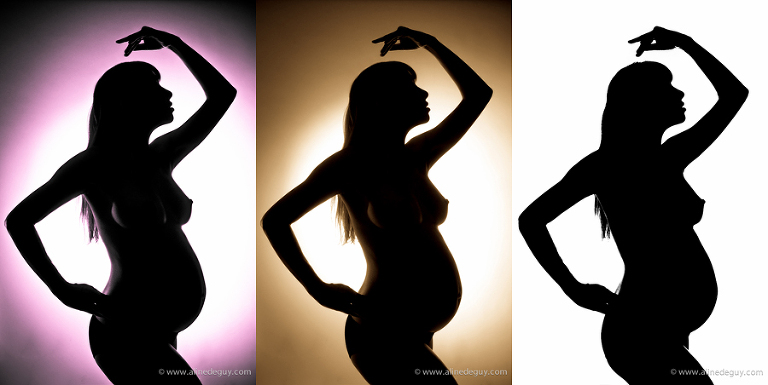 Aline Deguy, Aline Deguy photographe, grossesse, nanterre, photographe, photographe 92, photographe bébé, photographe femme enceinte, photographe femme enceinte 91, photographe femme enceinte 92, photographe femme enceinte 94, photographe femme enceinte Paris, photographe femme enceinte studio, Photographe hauts de seine, photographe Nanterre, photographe neuilly, photographe Neuilly sur seine, photographe Paris, photographe puteaux, photographe rueil, photographe studio, photographe suresnes, Rueil, photographe grossesse studio paris, photographe future maman paris