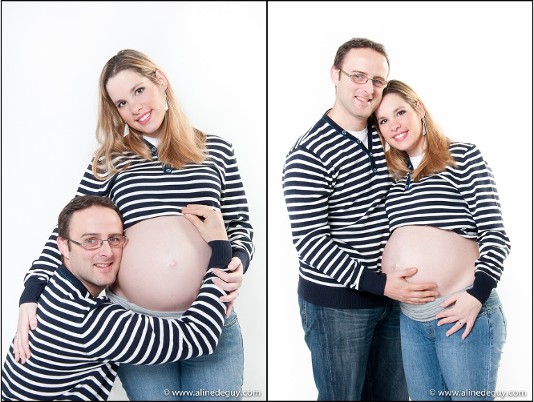 Aline Deguy, Aline Deguy photographe, grossesse, nanterre, photographe, photographe 92, photographe bébé, photographe femme enceinte, photographe femme enceinte 91, photographe femme enceinte 92, photographe femme enceinte 94, photographe femme enceinte Paris, photographe femme enceinte studio, photographe future maman paris, photographe grossesse studio paris, Photographe hauts de seine, photographe Nanterre, photographe neuilly, photographe Neuilly sur seine, photographe Paris, photographe puteaux, photographe rueil, photographe studio, photographe studio 92, photographe studio grossesse 92, photographe suresnes, Rueil