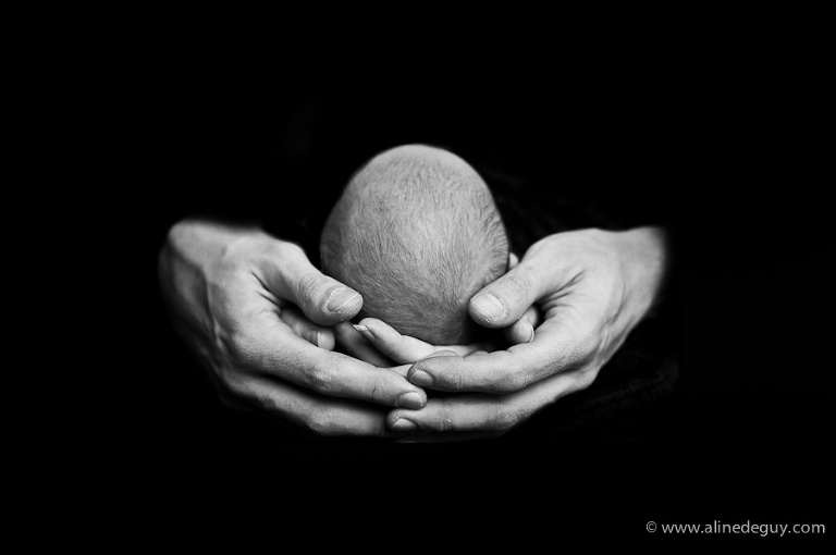 Aline Deguy, photographe aline deguy, photographe bébé 91, photographe bébé 92, photographe bébé 94, photographe bébé 95, photographe bébé boulogne, photographe bébé nanterre, photographe bébé neuilly, photographe bébé paris, photographe bébé puteaux, photographe bébé rueil, photographe bébé suresnes, photographe jumeaux 91, photographe jumeaux 92, photographe jumeaux 94, photographe jumeaux 95, photographe montpellier, Photographe Nîmes, photographe nouveau né 34, photographe nouveau né à domicile, photographe nouveau né montpellier, photographe nouveau-né, photographe nouveau-né 91, photographe nouveau-né 92, photographe nouveau-né 94, photographe nouveau-né 95, photographe nouveau-né boulogne, photographe nouveau-né puteaux, photographe nouveau-né rueil, séance photo à domicile nouveau-né