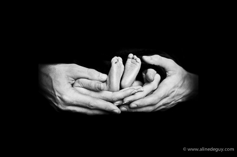 Aline Deguy, photographe aline deguy, photographe bébé 91, photographe bébé 92, photographe bébé 94, photographe bébé 95, photographe bébé boulogne, photographe bébé nanterre, photographe bébé neuilly, photographe bébé paris, photographe bébé puteaux, photographe bébé rueil, photographe bébé suresnes, photographe jumeaux 91, photographe jumeaux 92, photographe jumeaux 94, photographe jumeaux 95, photographe montpellier, Photographe Nîmes, photographe nouveau né 34, photographe nouveau né à domicile, photographe nouveau né montpellier, photographe nouveau-né, photographe nouveau-né 91, photographe nouveau-né 92, photographe nouveau-né 94, photographe nouveau-né 95, photographe nouveau-né boulogne, photographe nouveau-né puteaux, photographe nouveau-né rueil, séance photo à domicile nouveau-né