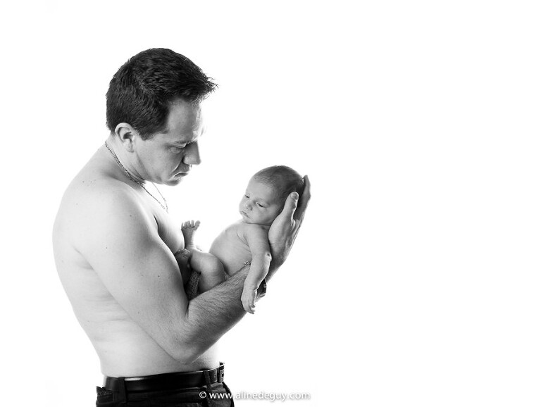 Aline Deguy, photographe aline deguy, photographe bébé 91, photographe bébé 92, photographe bébé 94, photographe bébé 95, photographe bébé boulogne, photographe bébé nanterre, photographe bébé neuilly, photographe bébé paris, photographe bébé puteaux, photographe bébé rueil, photographe bébé suresnes, photographe jumeaux 91, photographe jumeaux 92, photographe jumeaux 94, photographe jumeaux 95, photographe montpellier, Photographe Nîmes, photographe nouveau né 34, photographe nouveau né à domicile, photographe nouveau né montpellier, photographe nouveau-né, photographe nouveau-né 91, photographe nouveau-né 92, photographe nouveau-né 94, photographe nouveau-né 95, photographe nouveau-né boulogne, photographe nouveau-né puteaux, photographe nouveau-né rueil, photographe nouveau-né studio 92, photos bébé studio