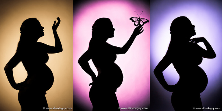 Aline Deguy, Aline Deguy photographe, grossesse, nanterre, photographe, photographe 92, photographe bébé, photographe femme enceinte, photographe femme enceinte 91, photographe femme enceinte 92, photographe femme enceinte 94, photographe femme enceinte Paris, photographe femme enceinte studio, photographe future maman paris, photographe grossesse studio paris, Photographe hauts de seine, photographe Nanterre, photographe neuilly, photographe Neuilly sur seine, photographe Paris, photographe puteaux, photographe rueil, photographe studio, photographe studio 92, photographe studio grossesse 92, photographe suresnes, Rueil