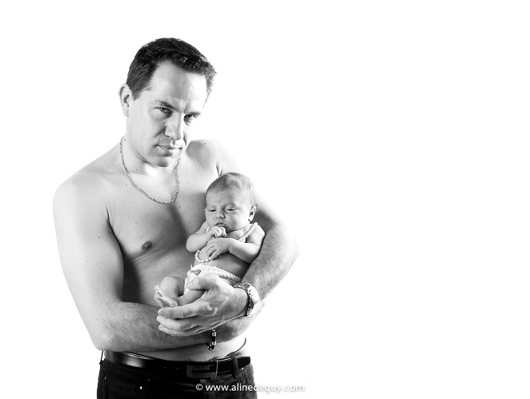 Aline Deguy, photographe aline deguy, photographe bébé 91, photographe bébé 92, photographe bébé 94, photographe bébé 95, photographe bébé boulogne, photographe bébé nanterre, photographe bébé neuilly, photographe bébé paris, photographe bébé puteaux, photographe bébé rueil, photographe bébé suresnes, photographe jumeaux 91, photographe jumeaux 92, photographe jumeaux 94, photographe jumeaux 95, photographe montpellier, Photographe Nîmes, photographe nouveau né 34, photographe nouveau né à domicile, photographe nouveau né montpellier, photographe nouveau-né, photographe nouveau-né 91, photographe nouveau-né 92, photographe nouveau-né 94, photographe nouveau-né 95, photographe nouveau-né boulogne, photographe nouveau-né puteaux, photographe nouveau-né rueil, photographe nouveau-né studio 92, photos bébé studio