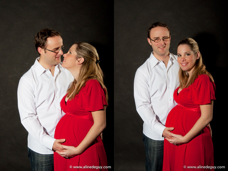 Aline Deguy, Aline Deguy photographe, grossesse, nanterre, photographe, photographe 92, photographe bébé, photographe femme enceinte, photographe femme enceinte 91, photographe femme enceinte 92, photographe femme enceinte 94, photographe femme enceinte Paris, photographe femme enceinte studio, photographe future maman paris, photographe grossesse studio paris, Photographe hauts de seine, photographe Nanterre, photographe neuilly, photographe Neuilly sur seine, photographe Paris, photographe puteaux, photographe rueil, photographe studio, photographe studio 92, photographe studio grossesse 92, photographe suresnes, Rueil