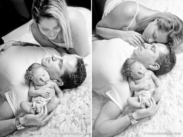 Aline Deguy, photographe aline deguy, photographe bébé 91, photographe bébé 92, photographe bébé 94, photographe bébé 95, photographe bébé boulogne, photographe bébé nanterre, photographe bébé neuilly, photographe bébé paris, photographe bébé puteaux, photographe bébé rueil, photographe bébé suresnes, photographe jumeaux 91, photographe jumeaux 92, photographe jumeaux 94, photographe jumeaux 95, photographe montpellier, Photographe Nîmes, photographe nouveau né 34, photographe nouveau né à domicile, photographe nouveau né montpellier, photographe nouveau-né, photographe nouveau-né 91, photographe nouveau-né 92, photographe nouveau-né 94, photographe nouveau-né 95, photographe nouveau-né boulogne, photographe nouveau-né puteaux, photographe nouveau-né rueil, photographe nouveau-né studio 92, photos bébé studio