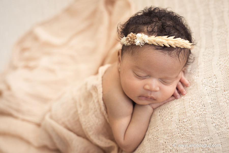 photo-de-bebe-metisse-france, Photographe bebe metisse Paris, Aline Deguy, Photographe ethnique