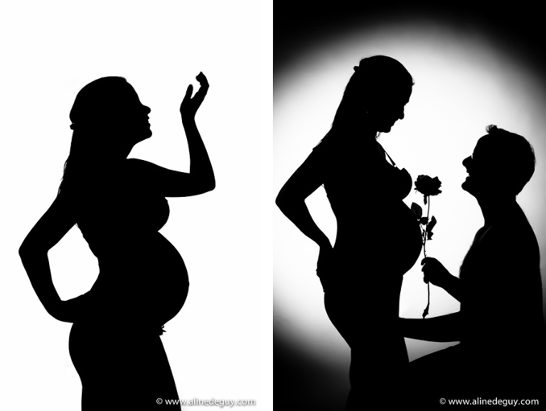 Aline Deguy, Aline Deguy photographe, grossesse, nanterre, photographe, photographe 92, photographe bébé, photographe femme enceinte, photographe femme enceinte 91, photographe femme enceinte 92, photographe femme enceinte 94, photographe femme enceinte Paris, photographe femme enceinte studio, photographe future maman paris, photographe grossesse studio paris, Photographe hauts de seine, photographe Nanterre, photographe neuilly, photographe Neuilly sur seine, photographe Paris, photographe puteaux, photographe rueil, photographe studio, photographe studio 92, photographe studio grossesse 92, photographe suresnes, Rueil