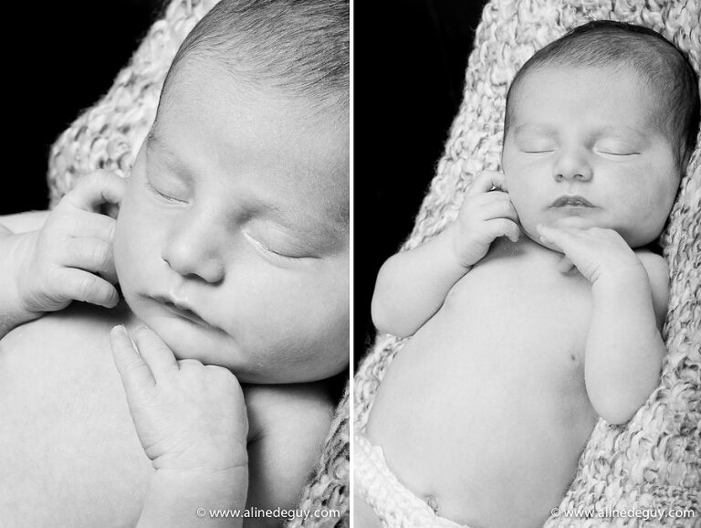 Aline Deguy, photographe aline deguy, photographe bébé 91, photographe bébé 92, photographe bébé 94, photographe bébé 95, photographe bébé boulogne, photographe bébé nanterre, photographe bébé neuilly, photographe bébé paris, photographe bébé puteaux, photographe bébé rueil, photographe bébé suresnes, photographe jumeaux 91, photographe jumeaux 92, photographe jumeaux 94, photographe jumeaux 95, photographe montpellier, Photographe Nîmes, photographe nouveau né 34, photographe nouveau né à domicile, photographe nouveau né montpellier, photographe nouveau-né, photographe nouveau-né 91, photographe nouveau-né 92, photographe nouveau-né 94, photographe nouveau-né 95, photographe nouveau-né boulogne, photographe nouveau-né puteaux, photographe nouveau-né rueil, photographe nouveau-né studio 92, photos bébé studio