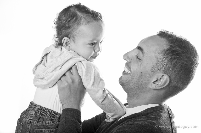 Photographe studio 92, photographe boulogne, photographe nanterre, photographe suresnes, photographe paris, photographe rueil, photographe neuilly, photographe puteaux, photographe enfant 92, aline deguy, photographe aline deguy