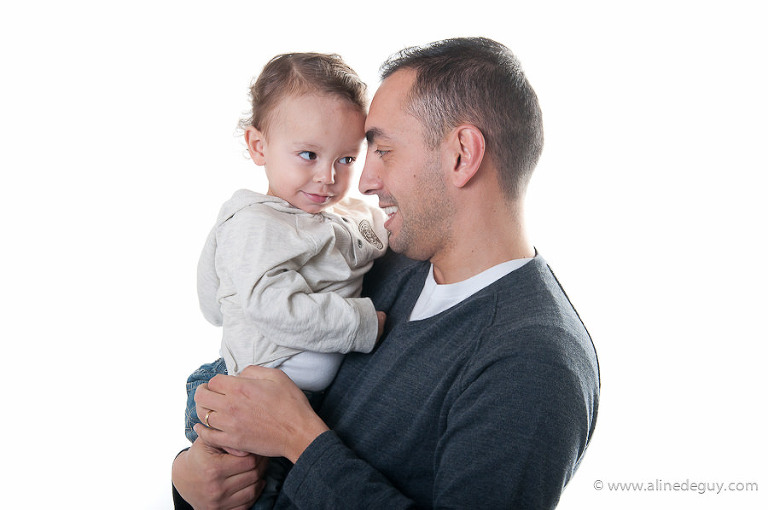 Photographe studio 92, photographe boulogne, photographe nanterre, photographe suresnes, photographe paris, photographe rueil, photographe neuilly, photographe puteaux, photographe enfant 92, aline deguy, photographe aline deguy