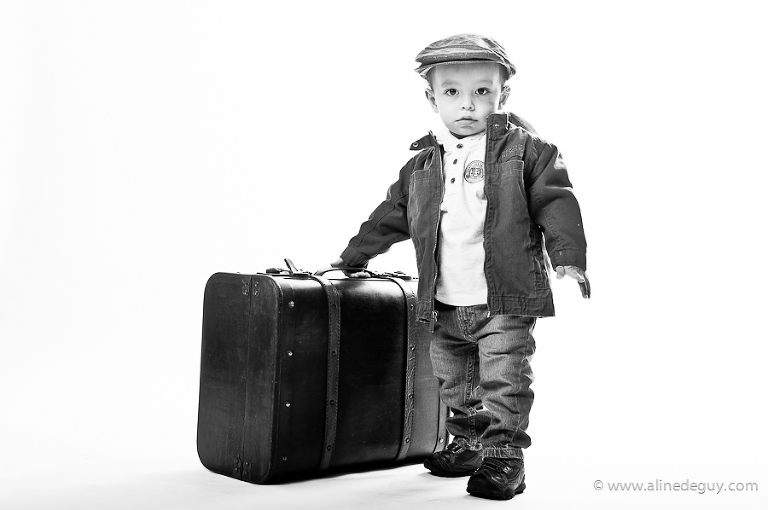 Photographe studio 92, photographe boulogne, photographe nanterre, photographe suresnes, photographe paris, photographe rueil, photographe neuilly, photographe puteaux, photographe enfant 92, aline deguy, photographe aline deguy