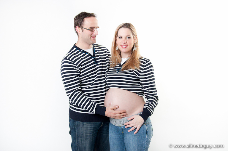 Aline Deguy, Aline Deguy photographe, grossesse, nanterre, photographe, photographe 92, photographe bébé, photographe femme enceinte, photographe femme enceinte 91, photographe femme enceinte 92, photographe femme enceinte 94, photographe femme enceinte Paris, photographe femme enceinte studio, photographe future maman paris, photographe grossesse studio paris, Photographe hauts de seine, photographe Nanterre, photographe neuilly, photographe Neuilly sur seine, photographe Paris, photographe puteaux, photographe rueil, photographe studio, photographe studio 92, photographe studio grossesse 92, photographe suresnes, Rueil