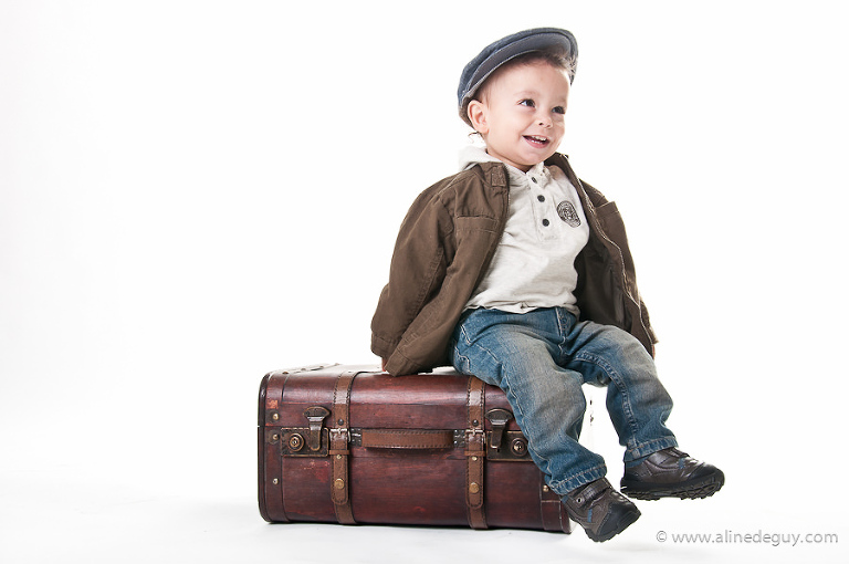 Photographe studio 92, photographe boulogne, photographe nanterre, photographe suresnes, photographe paris, photographe rueil, photographe neuilly, photographe puteaux, photographe enfant 92, aline deguy, photographe aline deguy