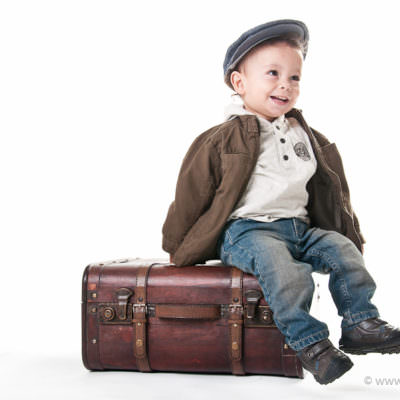 Photographe studio 92, photographe boulogne, photographe nanterre, photographe suresnes, photographe paris, photographe rueil, photographe neuilly, photographe puteaux, photographe enfant 92, aline deguy, photographe aline deguy
