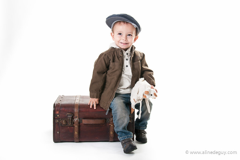 Photographe studio 92, photographe boulogne, photographe nanterre, photographe suresnes, photographe paris, photographe rueil, photographe neuilly, photographe puteaux, photographe enfant 92, aline deguy, photographe aline deguy