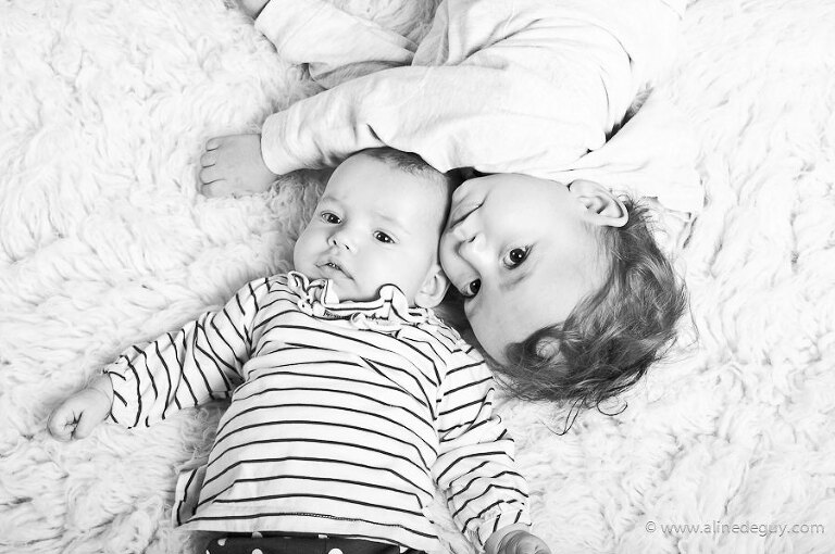 Photographe studio 92, photographe boulogne, photographe nanterre, photographe suresnes, photographe paris, photographe rueil, photographe neuilly, photographe puteaux, photographe enfant 92, aline deguy, photographe aline deguy