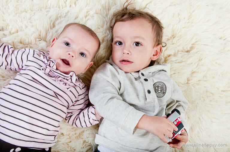 Photographe studio 92, photographe boulogne, photographe nanterre, photographe suresnes, photographe paris, photographe rueil, photographe neuilly, photographe puteaux, photographe enfant 92, aline deguy, photographe aline deguy