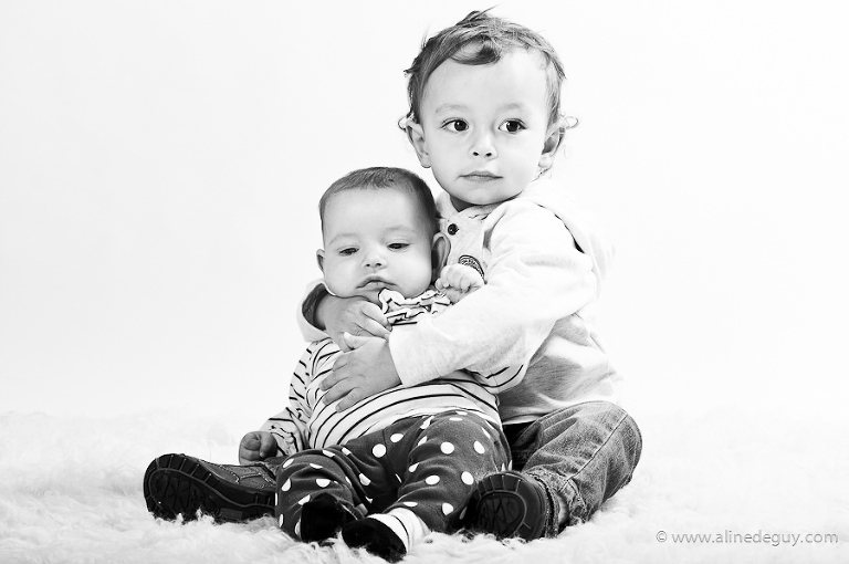 Photographe studio 92, photographe boulogne, photographe nanterre, photographe suresnes, photographe paris, photographe rueil, photographe neuilly, photographe puteaux, photographe enfant 92, aline deguy, photographe aline deguy