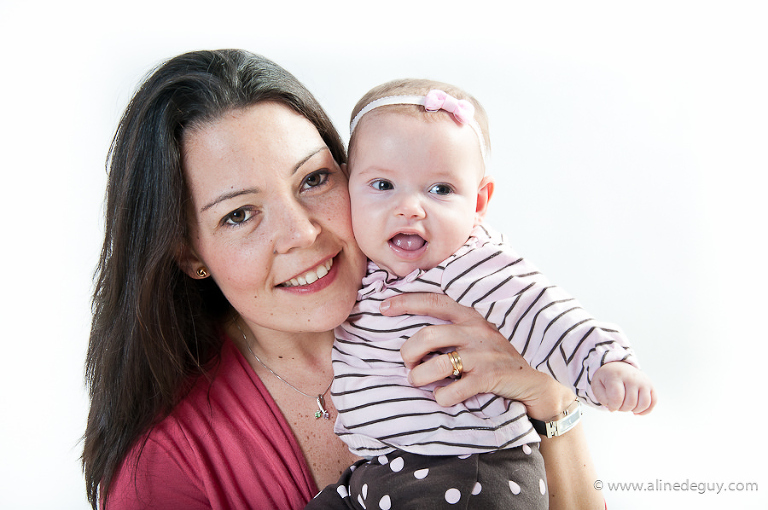 Photographe studio 92, photographe boulogne, photographe nanterre, photographe suresnes, photographe paris, photographe rueil, photographe neuilly, photographe puteaux, photographe enfant 92, aline deguy, photographe aline deguy