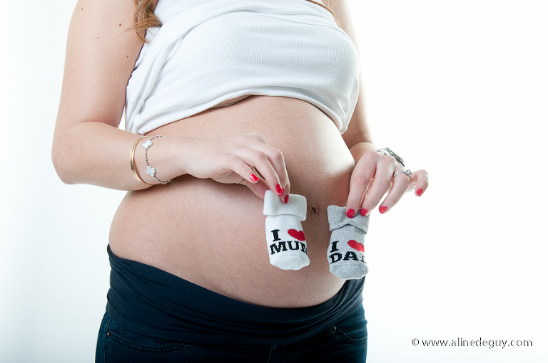 Aline Deguy, Aline Deguy photographe, grossesse, nanterre, photographe, photographe 92, photographe bébé, photographe femme enceinte, photographe femme enceinte 91, photographe femme enceinte 92, photographe femme enceinte 94, photographe femme enceinte Paris, photographe femme enceinte studio, photographe future maman paris, photographe grossesse studio paris, Photographe hauts de seine, photographe Nanterre, photographe neuilly, photographe Neuilly sur seine, photographe Paris, photographe puteaux, photographe rueil, photographe studio, photographe suresnes, Rueil, photographe studio grossesse 92, photographe studio 92