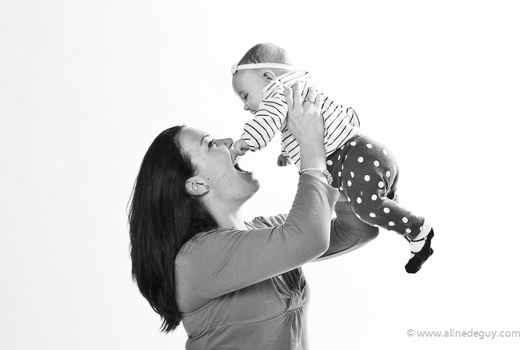 Photographe studio 92, photographe boulogne, photographe nanterre, photographe suresnes, photographe paris, photographe rueil, photographe neuilly, photographe puteaux, photographe enfant 92, aline deguy, photographe aline deguy