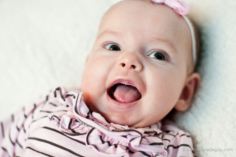 Photographe studio 92, photographe boulogne, photographe nanterre, photographe suresnes, photographe paris, photographe rueil, photographe neuilly, photographe puteaux, photographe enfant 92, aline deguy, photographe aline deguy