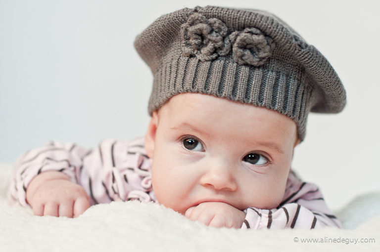 Photographe studio 92, photographe boulogne, photographe nanterre, photographe suresnes, photographe paris, photographe rueil, photographe neuilly, photographe puteaux, photographe enfant 92, aline deguy, photographe aline deguy