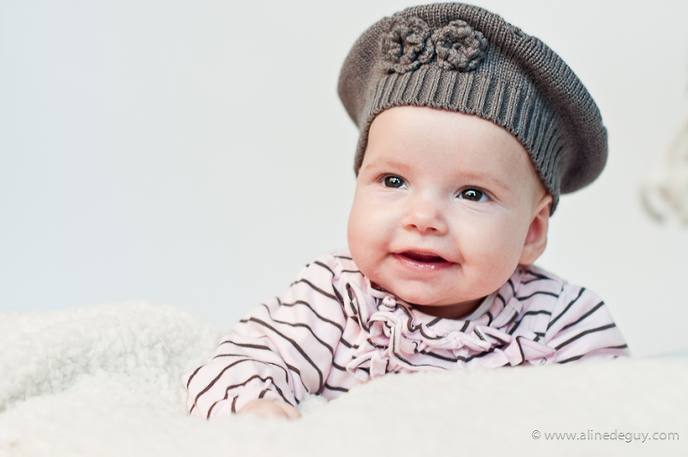 Photographe studio 92, photographe boulogne, photographe nanterre, photographe suresnes, photographe paris, photographe rueil, photographe neuilly, photographe puteaux, photographe enfant 92, aline deguy, photographe aline deguy