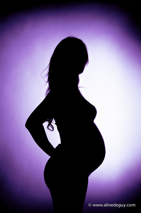 Aline Deguy, Aline Deguy photographe, grossesse, nanterre, photographe, photographe 92, photographe bébé, photographe femme enceinte, photographe femme enceinte 91, photographe femme enceinte 92, photographe femme enceinte 94, photographe femme enceinte Paris, photographe femme enceinte studio, photographe future maman paris, photographe grossesse studio paris, Photographe hauts de seine, photographe Nanterre, photographe neuilly, photographe Neuilly sur seine, photographe Paris, photographe puteaux, photographe rueil, photographe studio, photographe suresnes, Rueil, photographe studio grossesse 92, photographe studio 92
