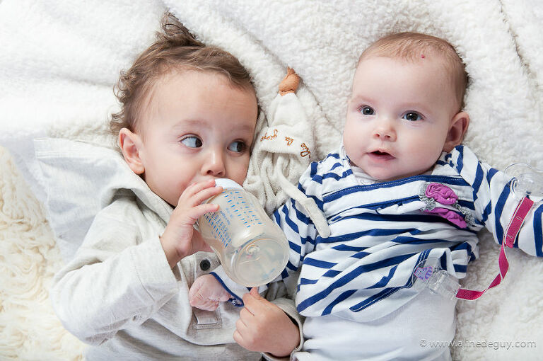 Photographe studio 92, photographe boulogne, photographe nanterre, photographe suresnes, photographe paris, photographe rueil, photographe neuilly, photographe puteaux, photographe enfant 92, aline deguy, photographe aline deguy