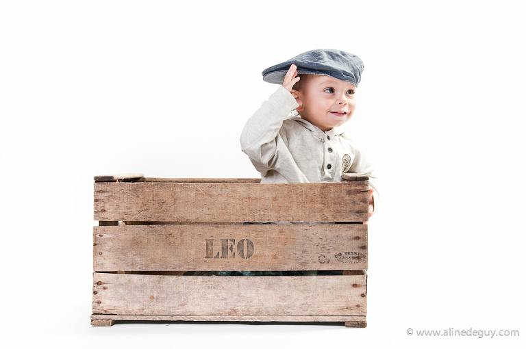 Photographe studio 92, photographe boulogne, photographe nanterre, photographe suresnes, photographe paris, photographe rueil, photographe neuilly, photographe puteaux, photographe enfant 92, aline deguy, photographe aline deguy