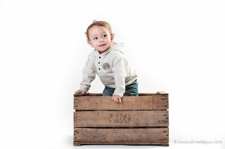 Photographe studio 92, photographe boulogne, photographe nanterre, photographe suresnes, photographe paris, photographe rueil, photographe neuilly, photographe puteaux, photographe enfant 92, aline deguy, photographe aline deguy