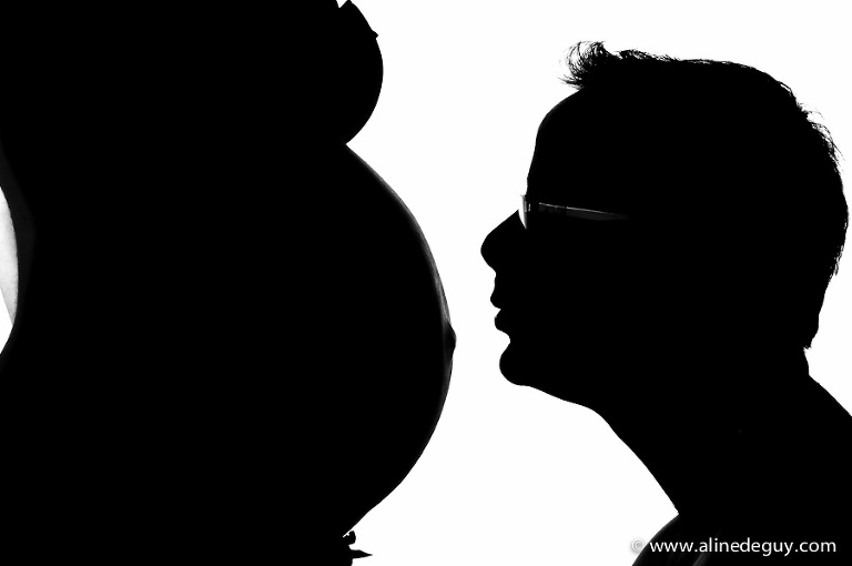Aline Deguy, Aline Deguy photographe, grossesse, nanterre, photographe, photographe 92, photographe bébé, photographe femme enceinte, photographe femme enceinte 91, photographe femme enceinte 92, photographe femme enceinte 94, photographe femme enceinte Paris, photographe femme enceinte studio, photographe future maman paris, photographe grossesse studio paris, Photographe hauts de seine, photographe Nanterre, photographe neuilly, photographe Neuilly sur seine, photographe Paris, photographe puteaux, photographe rueil, photographe studio, photographe studio 92, photographe studio grossesse 92, photographe suresnes, Rueil