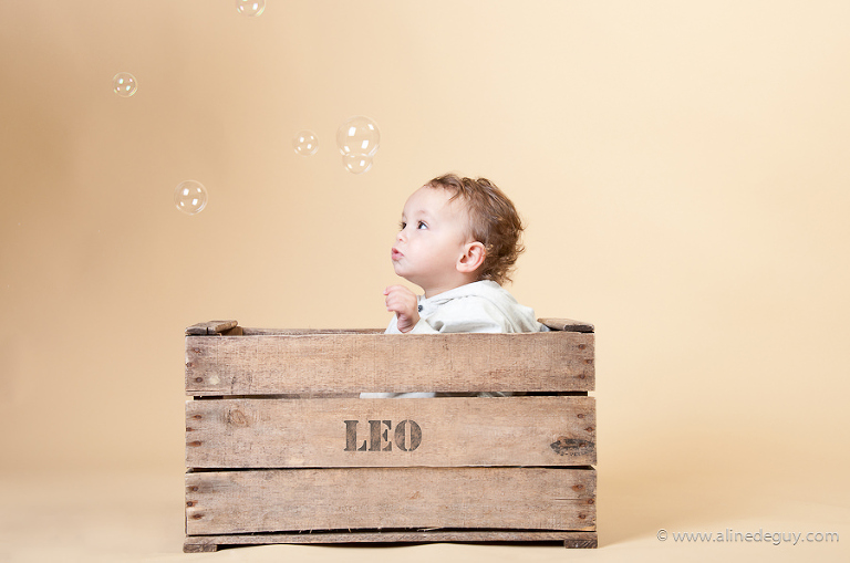 Photographe studio 92, photographe boulogne, photographe nanterre, photographe suresnes, photographe paris, photographe rueil, photographe neuilly, photographe puteaux, photographe enfant 92, aline deguy, photographe aline deguy