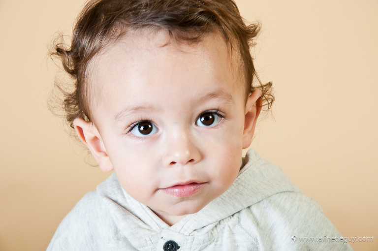 Photographe studio 92, photographe boulogne, photographe nanterre, photographe suresnes, photographe paris, photographe rueil, photographe neuilly, photographe puteaux, photographe enfant 92, aline deguy, photographe aline deguy