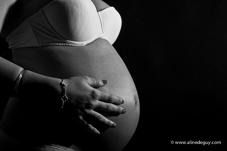 Aline Deguy, Aline Deguy photographe, grossesse, nanterre, photographe, photographe 92, photographe bébé, photographe femme enceinte, photographe femme enceinte 91, photographe femme enceinte 92, photographe femme enceinte 94, photographe femme enceinte Paris, photographe femme enceinte studio, photographe future maman paris, photographe grossesse studio paris, Photographe hauts de seine, photographe Nanterre, photographe neuilly, photographe Neuilly sur seine, photographe Paris, photographe puteaux, photographe rueil, photographe studio, photographe suresnes, Rueil, photographe studio grossesse 92, photographe studio 92