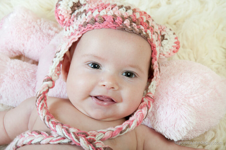 Photographe studio 92, photographe boulogne, photographe nanterre, photographe suresnes, photographe paris, photographe rueil, photographe neuilly, photographe puteaux, photographe enfant 92, aline deguy, photographe aline deguy