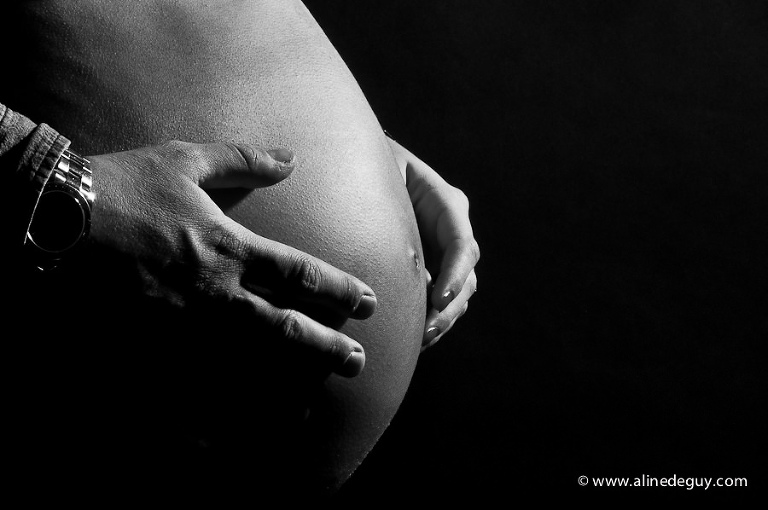 Aline Deguy, Aline Deguy photographe, grossesse, nanterre, photographe, photographe 92, photographe bébé, photographe femme enceinte, photographe femme enceinte 91, photographe femme enceinte 92, photographe femme enceinte 94, photographe femme enceinte Paris, photographe femme enceinte studio, photographe future maman paris, photographe grossesse studio paris, Photographe hauts de seine, photographe Nanterre, photographe neuilly, photographe Neuilly sur seine, photographe Paris, photographe puteaux, photographe rueil, photographe studio, photographe suresnes, Rueil, photographe studio grossesse 92, photographe studio 92